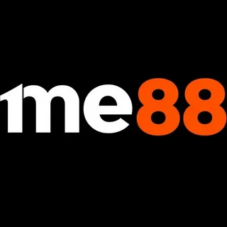Logo Header Menu