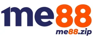 Me88 Malaysia